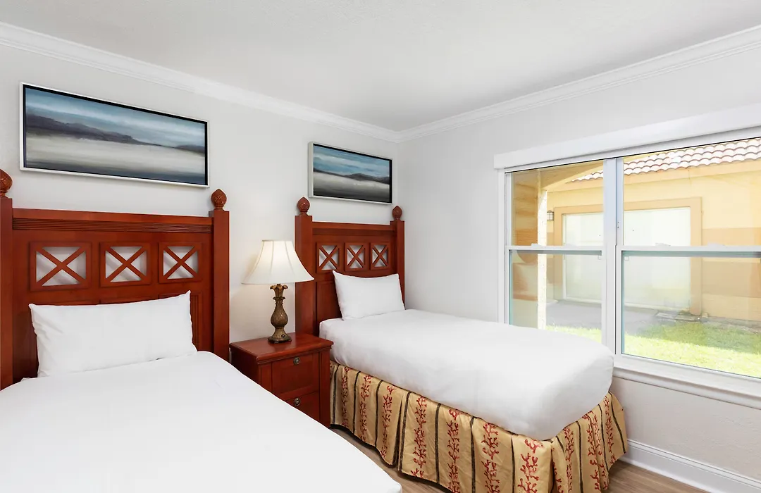 Westgate Blue Tree Resort-1